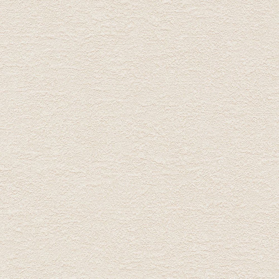 BB2015　俯瞰画像