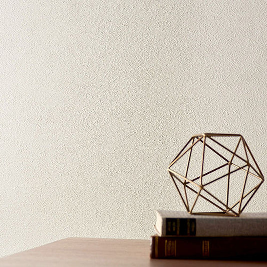 BB2015　施工画像