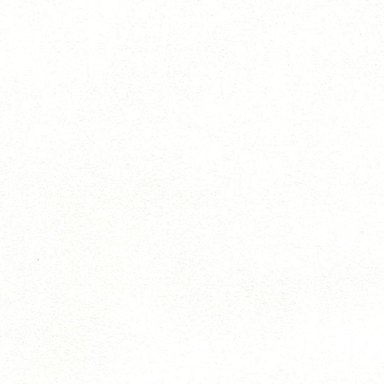 BB2016　俯瞰画像