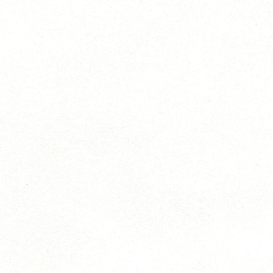 BB-2016 壁紙 のりなし クロス / シンコール / ベスト ホワイトの無地【サンプル】