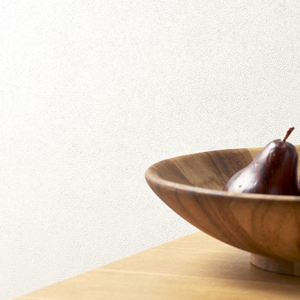 BB-2016 壁紙 のり付き クロス / シンコール / ベスト ホワイトの無地【10mパック】