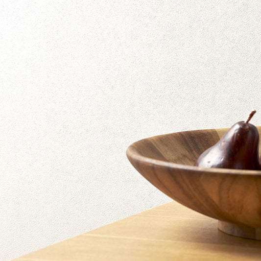 BB-2016 壁紙 のり付き クロス / シンコール / ベスト ホワイトの無地【15m+施工道具セット】