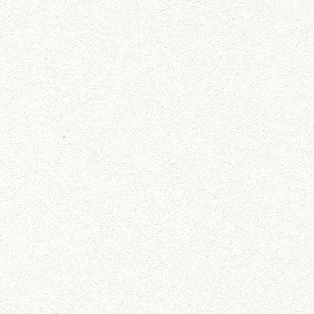 BB-2017 壁紙 のり付き クロス / シンコール / ベスト ホワイトの無地【30mパック】