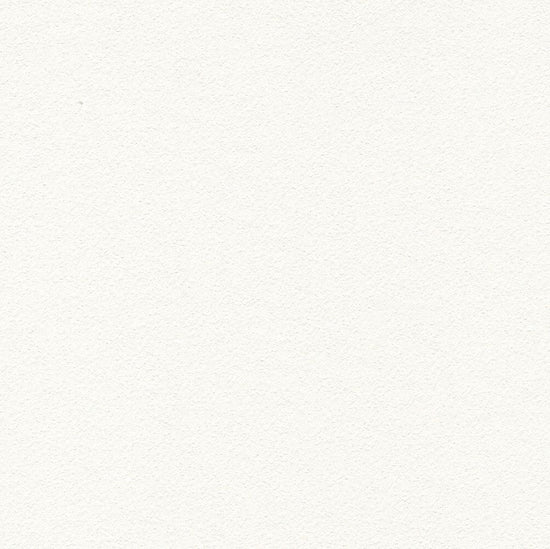 BB2017　俯瞰画像