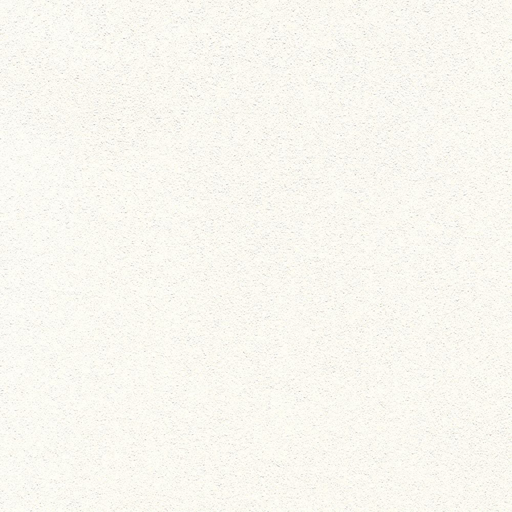 BB2018　俯瞰画像