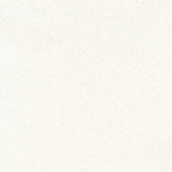 BB2018　俯瞰画像