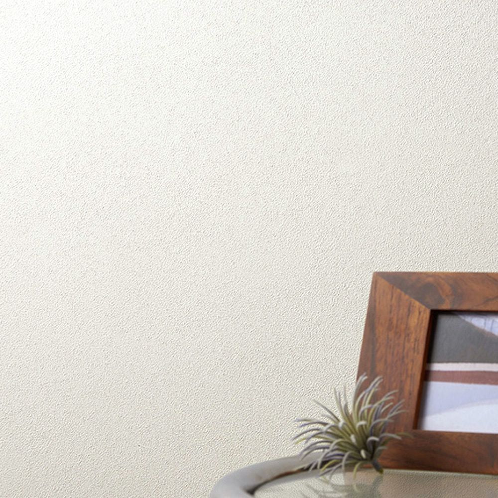 BB2018　施工画像