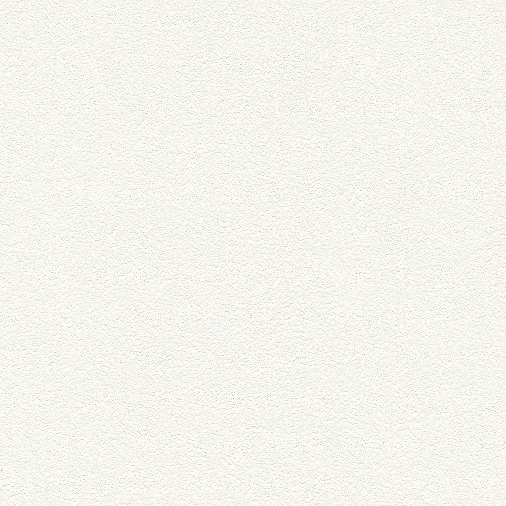 BB-2019 壁紙 のり付き クロス / シンコール / ベスト プロジェクターにおすすめ【30mパック】