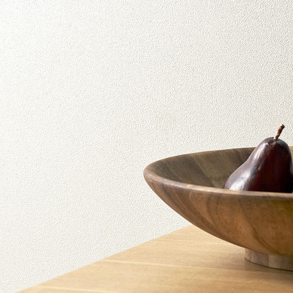 BB2019　施工画像