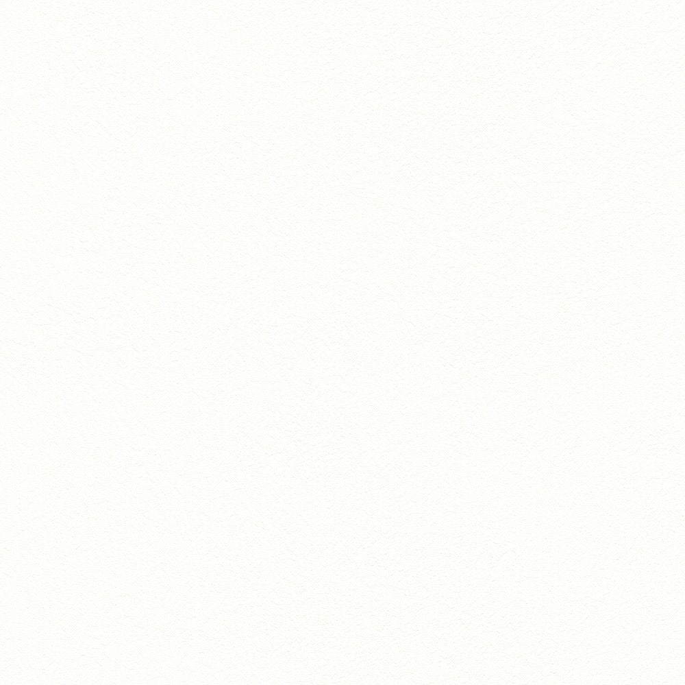 BB-2020 壁紙 のり付き クロス / シンコール / ベスト ホワイトの無地【15m+施工道具セット】