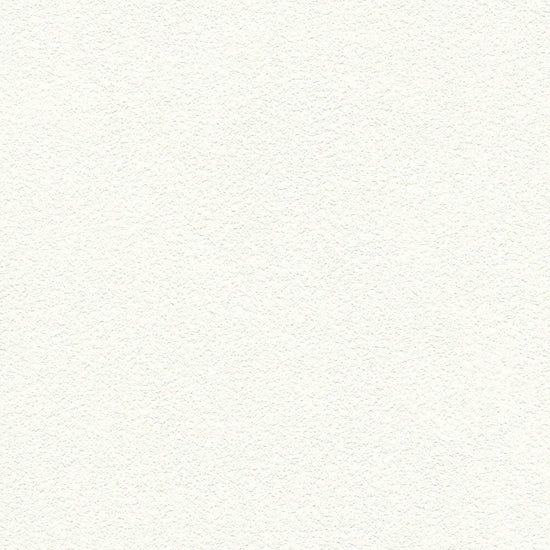 BB2021　俯瞰画像