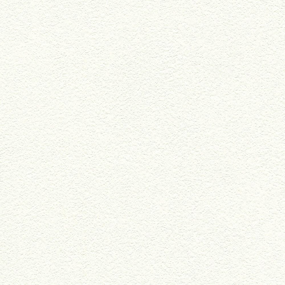 BB-2021 BA-7089 壁紙 のり付き クロス / シンコール / ベスト ホワイトの無地【30mパック】