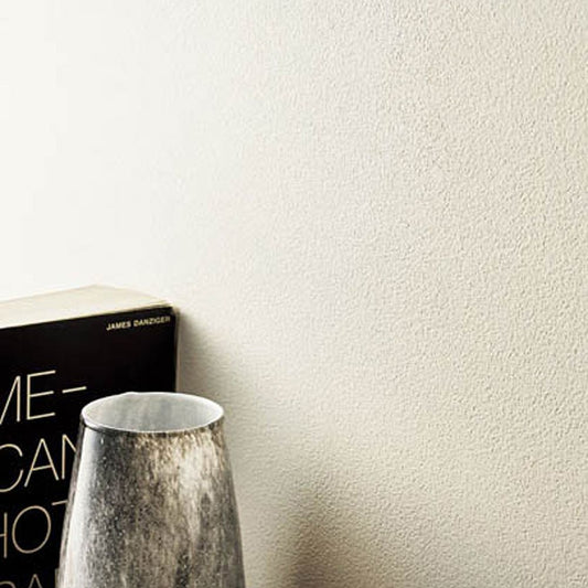 BB-2021 BA-7089 壁紙 のり付き クロス / シンコール / ベスト ホワイトの無地【10mパック】