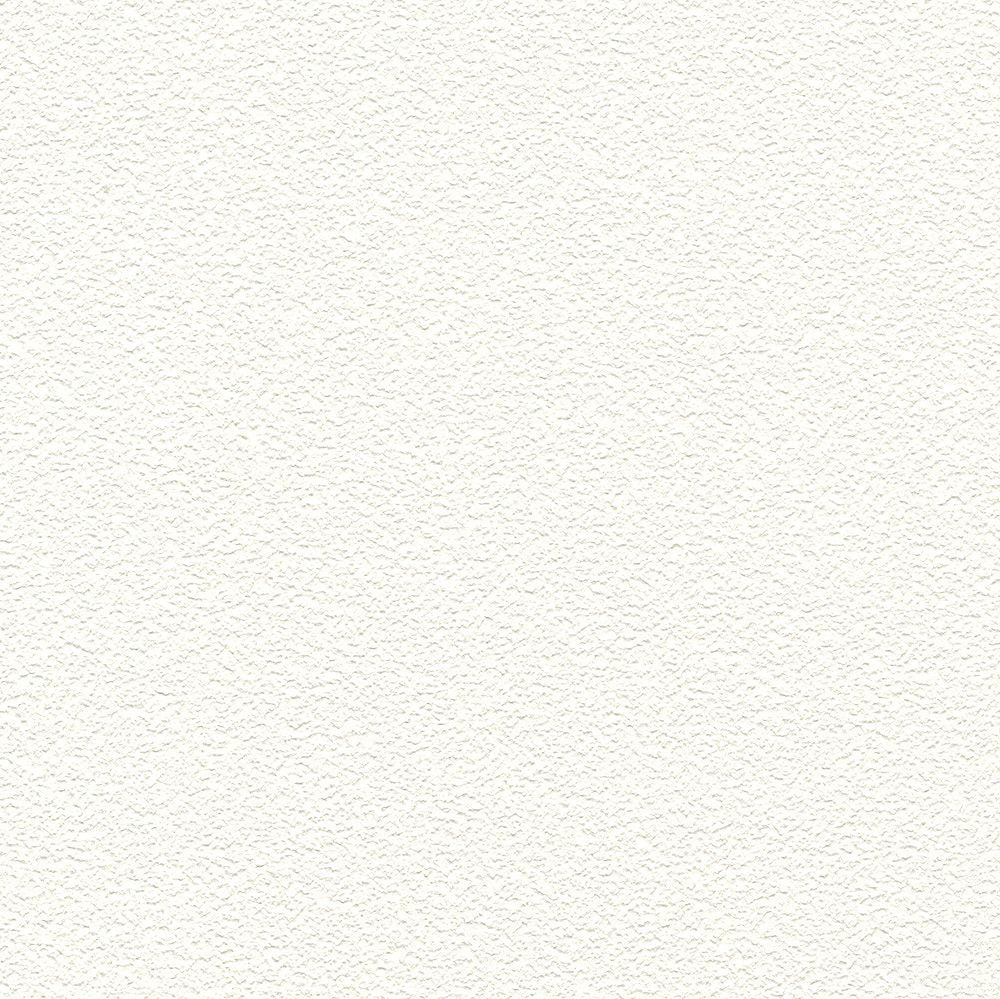 BB2022　俯瞰画像