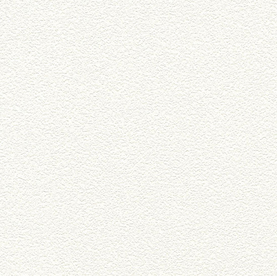 BB2022　俯瞰画像