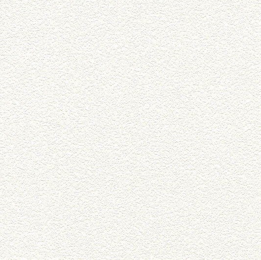 BB-2022 BA-7075 壁紙 のりなし クロス / シンコール / ベスト ホワイトの無地【サンプル】