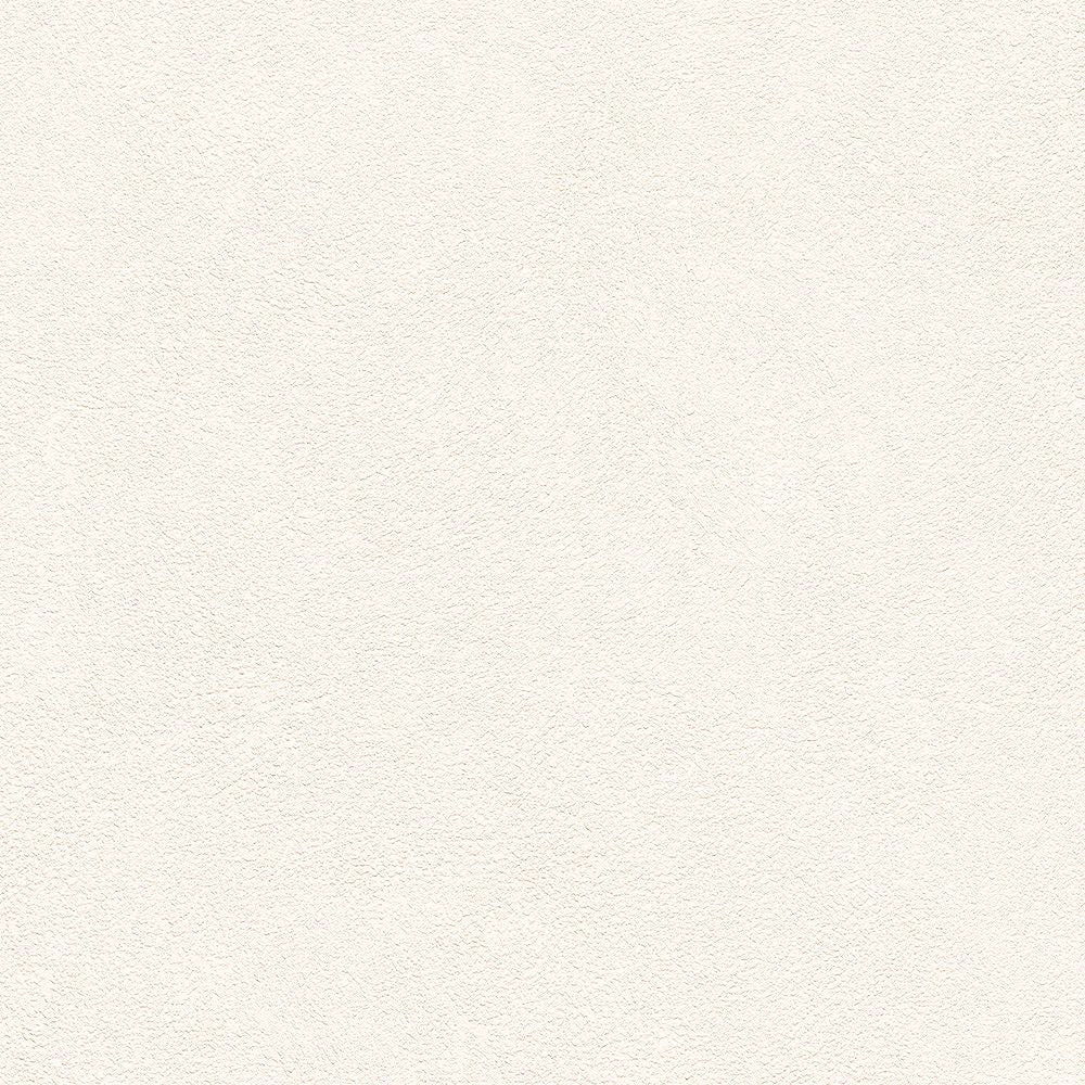 BB-2023 壁紙 のり付き クロス / シンコール / ベスト ホワイトの無地【10m+施工道具セット】