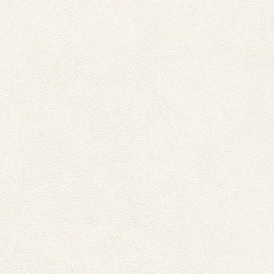 BB2023　俯瞰画像