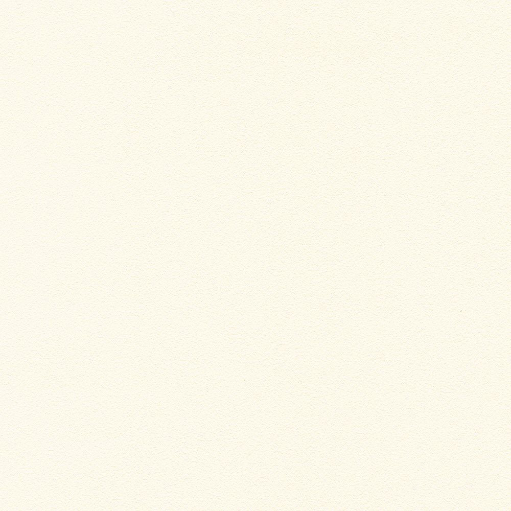 BB-2024 壁紙 のりなし クロス / シンコール / ベスト ホワイトの無地【50m巻】