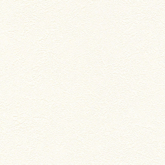 BB2025　俯瞰画像