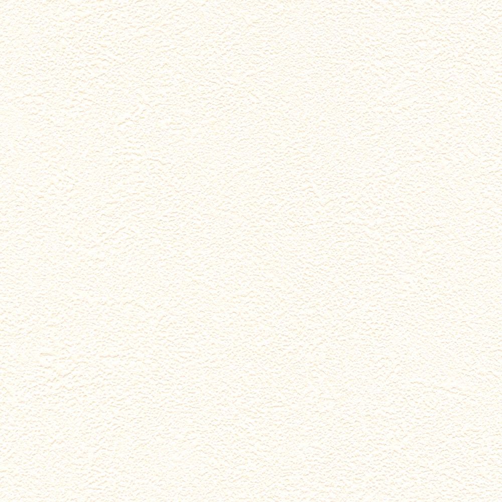 BB-2025 壁紙 のり付き クロス / シンコール / ベスト ホワイトの無地【15m+施工道具セット】