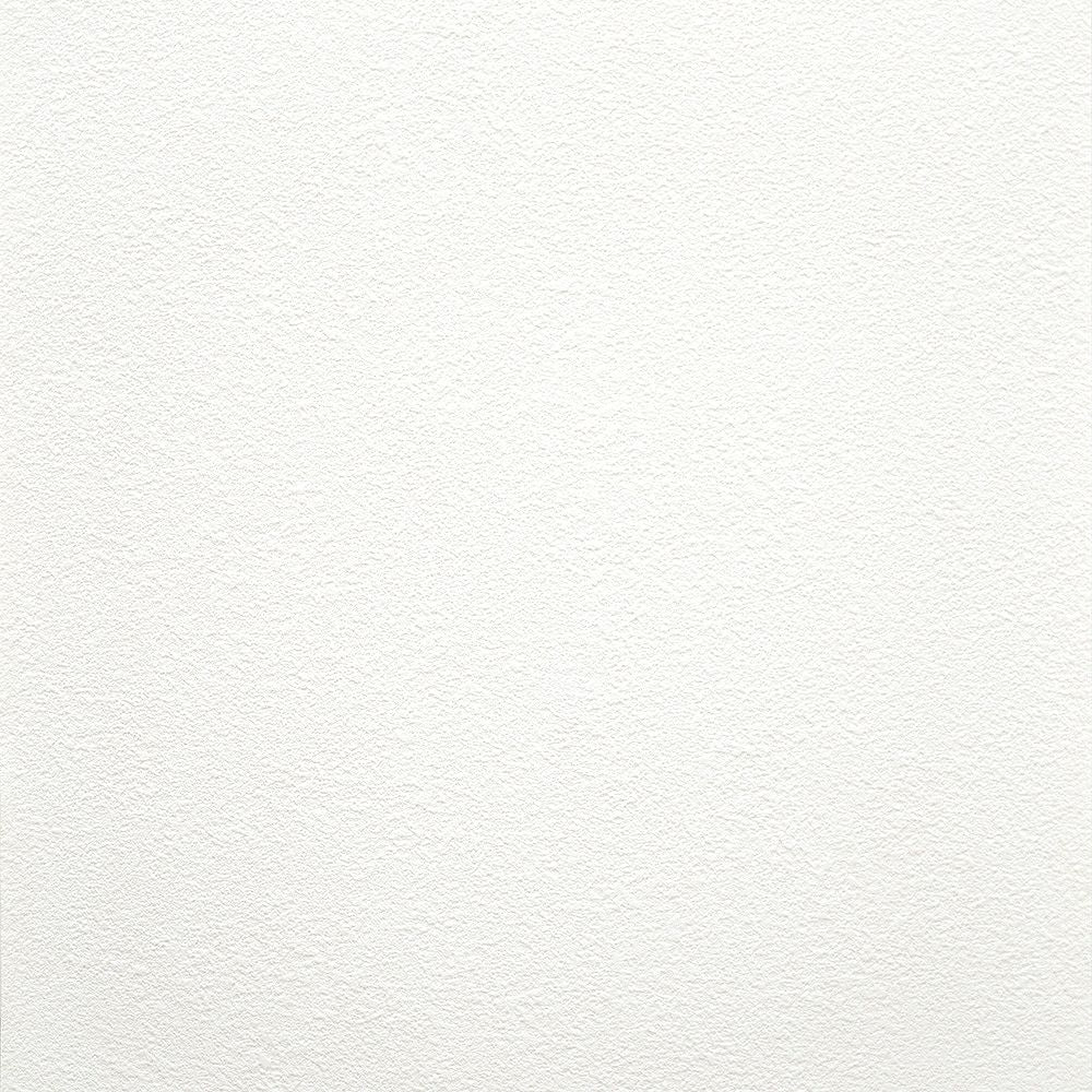 BB2026　俯瞰画像