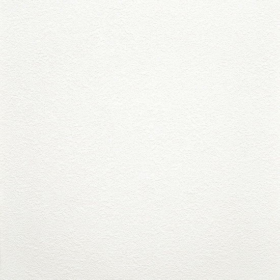 BB2026　俯瞰画像