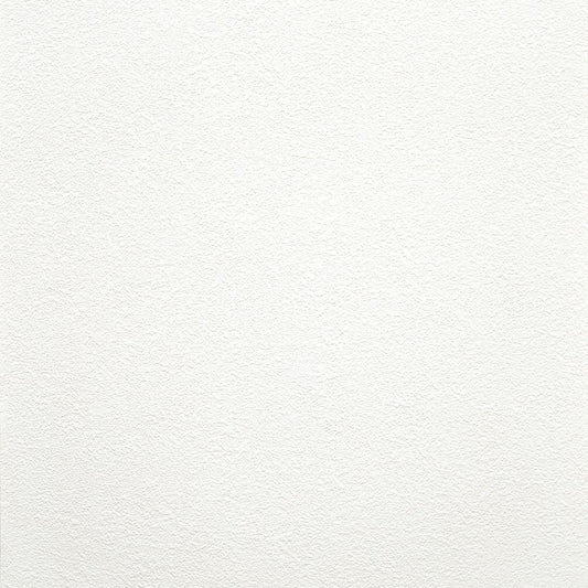 BB-2026 壁紙 のりなし クロス / シンコール / ベスト ホワイトの無地【サンプル】