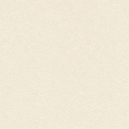 BB-2027 壁紙 のりなし クロス / シンコール / ベスト ホワイトの無地【サンプル】