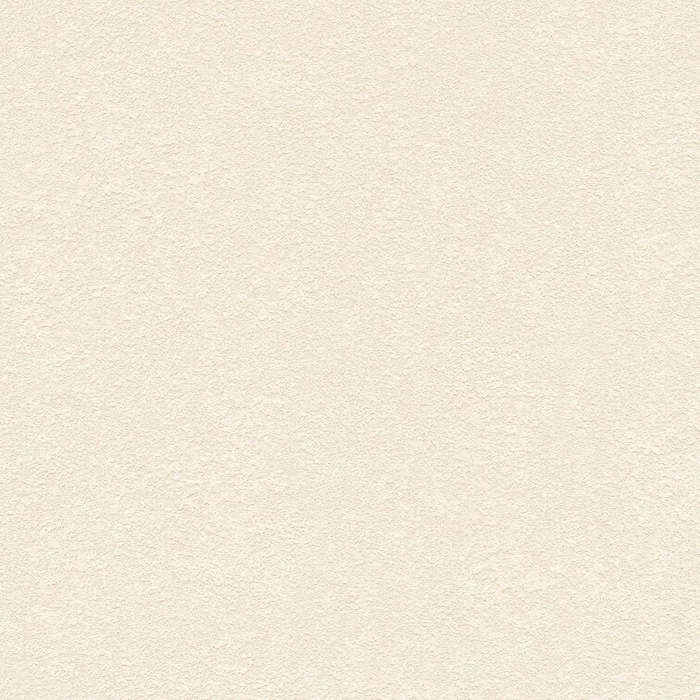 BB2027　俯瞰画像