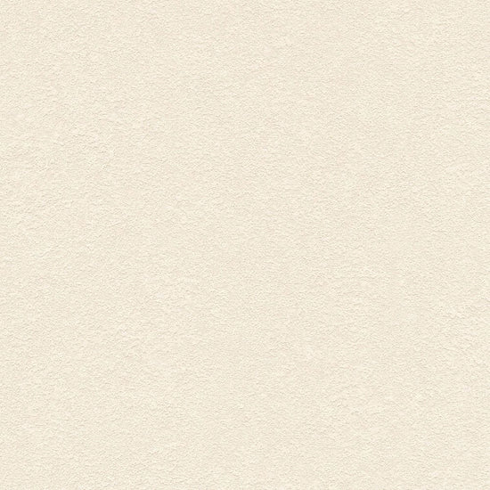 BB2027　俯瞰画像