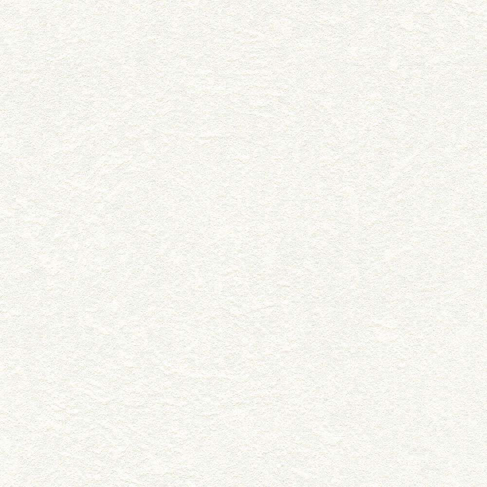 BB-2028 壁紙 のり付き クロス / シンコール / ベスト ホワイトの無地【10mパック】