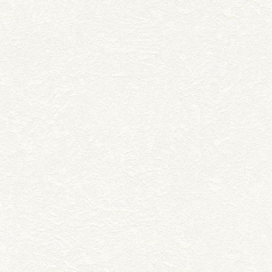 BB2028　俯瞰画像