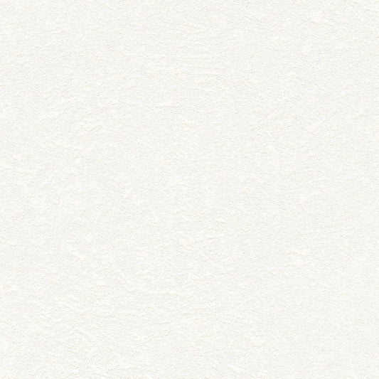 BB-2028 壁紙 のりなし クロス / シンコール / ベスト ホワイトの無地【サンプル】