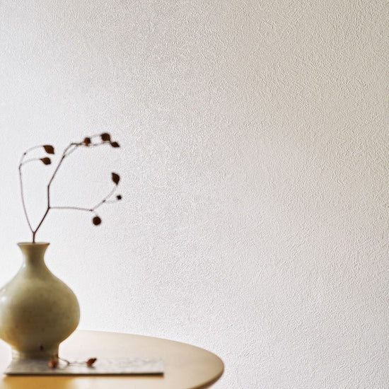 BB2028　施工画像