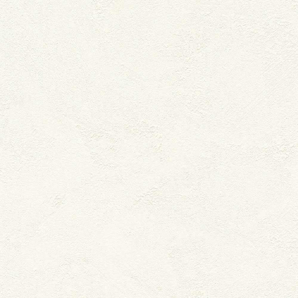 BB2029　俯瞰画像