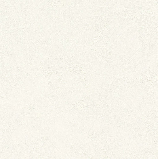 BB2029　俯瞰画像