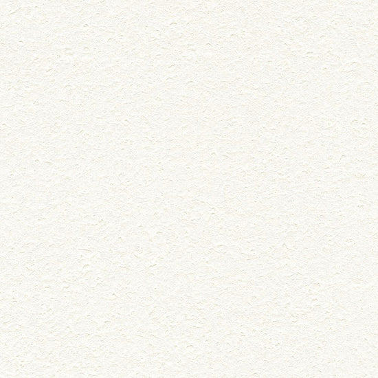 BB2030　俯瞰画像