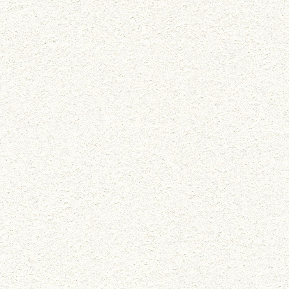 BB-2030 壁紙 のり付き クロス / シンコール / ベスト ホワイトの無地【30m+施工道具セット】