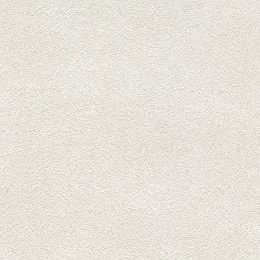 BB-2031 壁紙 のりなし クロス / シンコール / ベスト ホワイトの無地【サンプル】