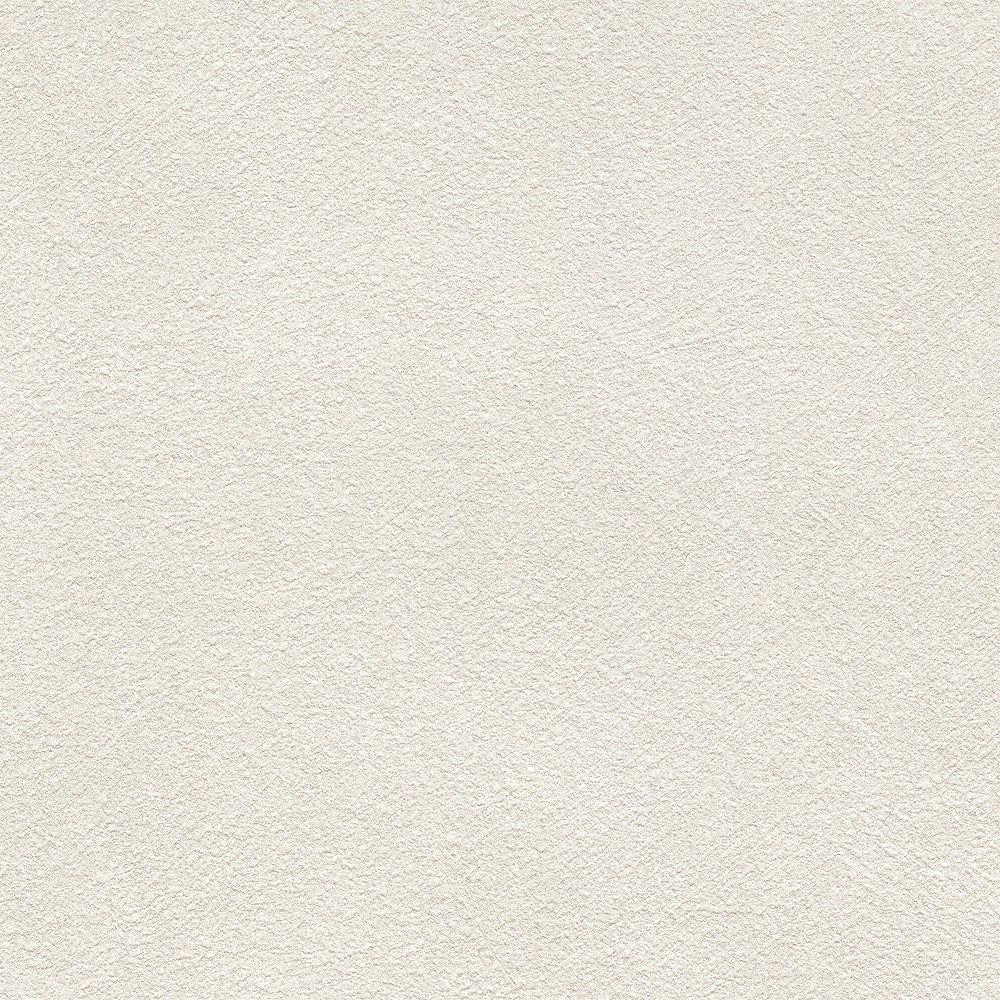 BB-2031 壁紙 のりなし クロス / シンコール / ベスト ホワイトの無地【50m巻】