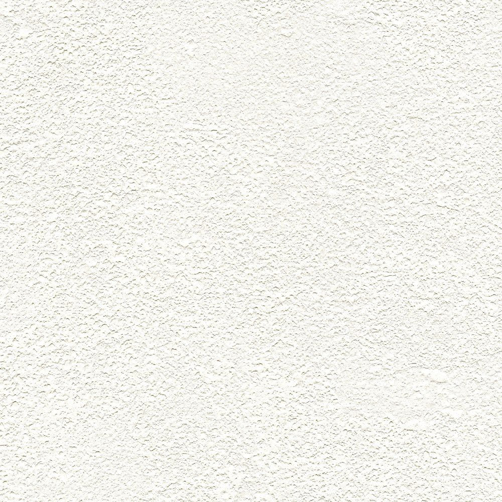 BB2032　俯瞰画像