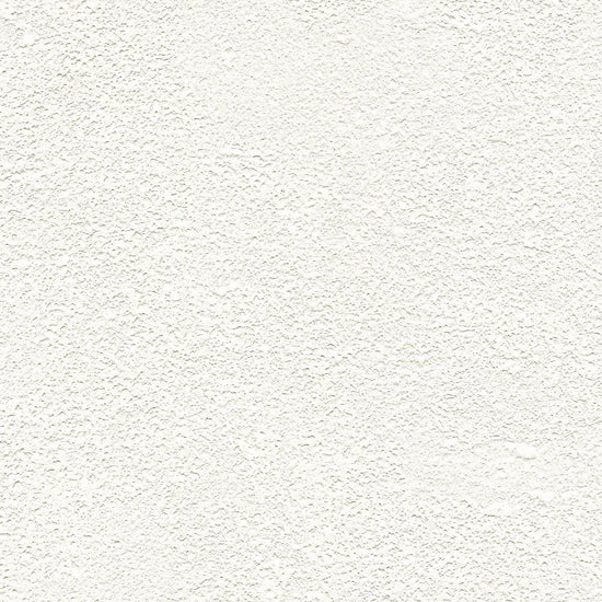 BB2032　俯瞰画像