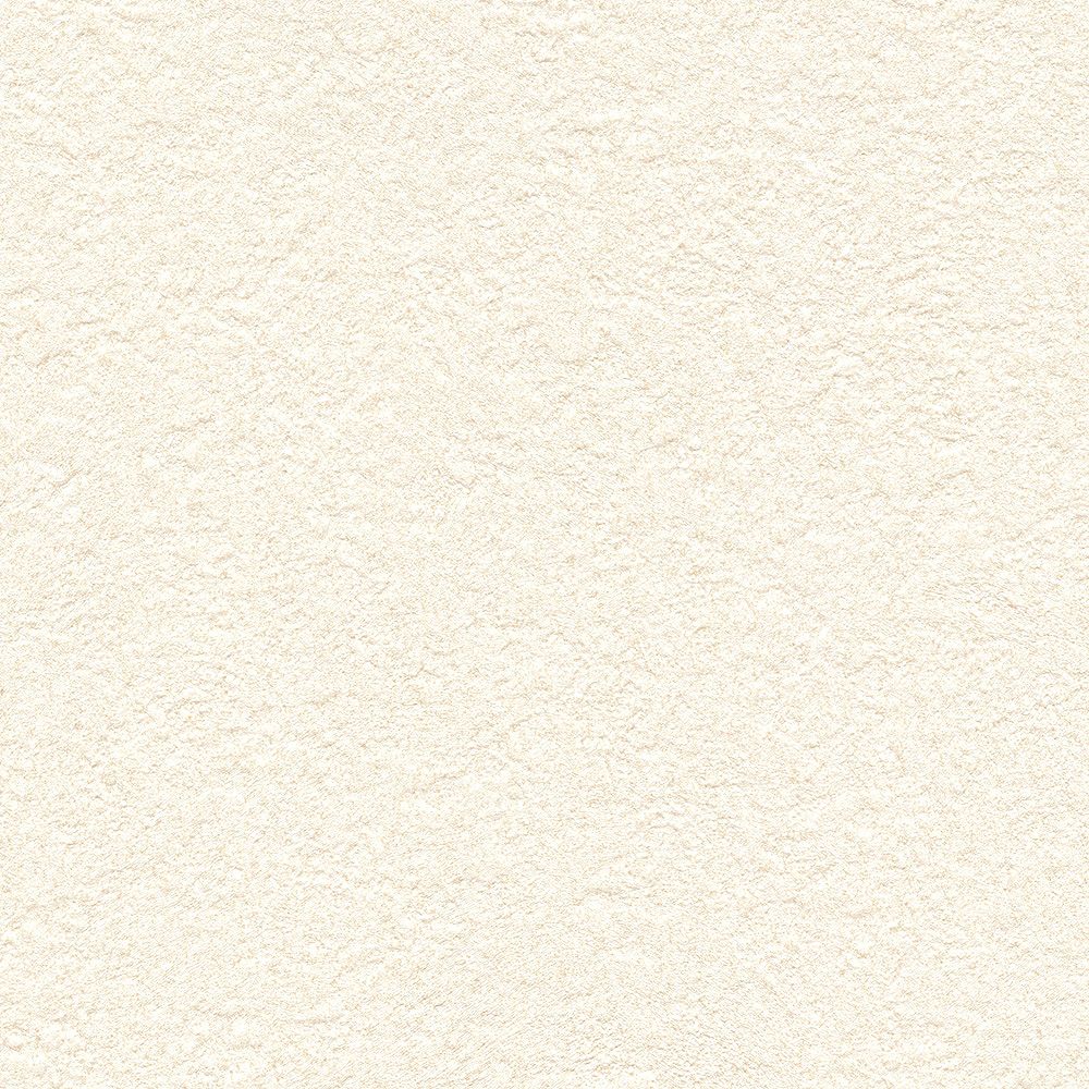 BB-2033 BA-7042 壁紙 のり付き クロス / シンコール / ベスト ホワイトの無地【10mパック】