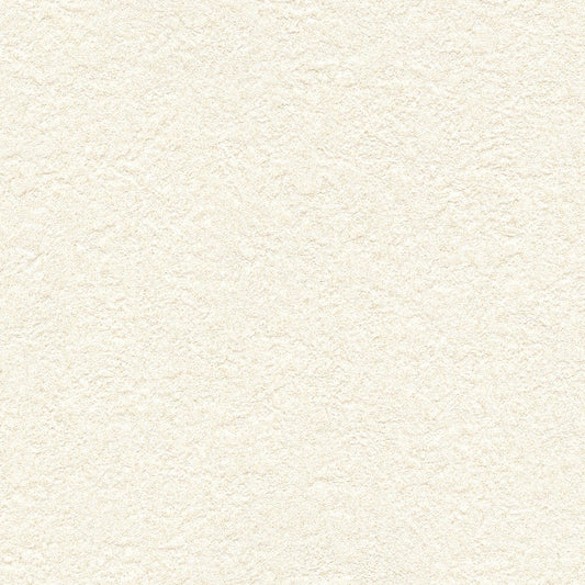 BB-2033 BA-7042 壁紙 のりなし クロス / シンコール / ベスト ホワイトの無地【サンプル】