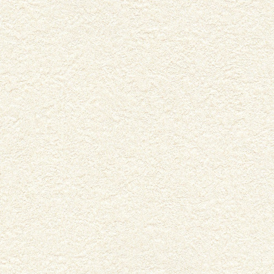 BB2033　俯瞰画像