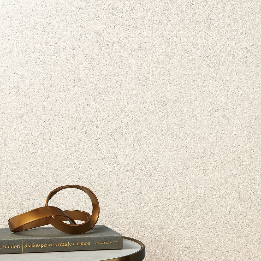 BB-2033 BA-7042 壁紙 のり付き クロス / シンコール / ベスト ホワイトの無地【10mパック】