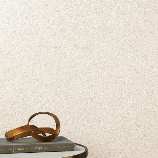 BB-2033 BA-7042 壁紙 のり付き クロス / シンコール / ベスト ホワイトの無地【15m+施工道具セット】