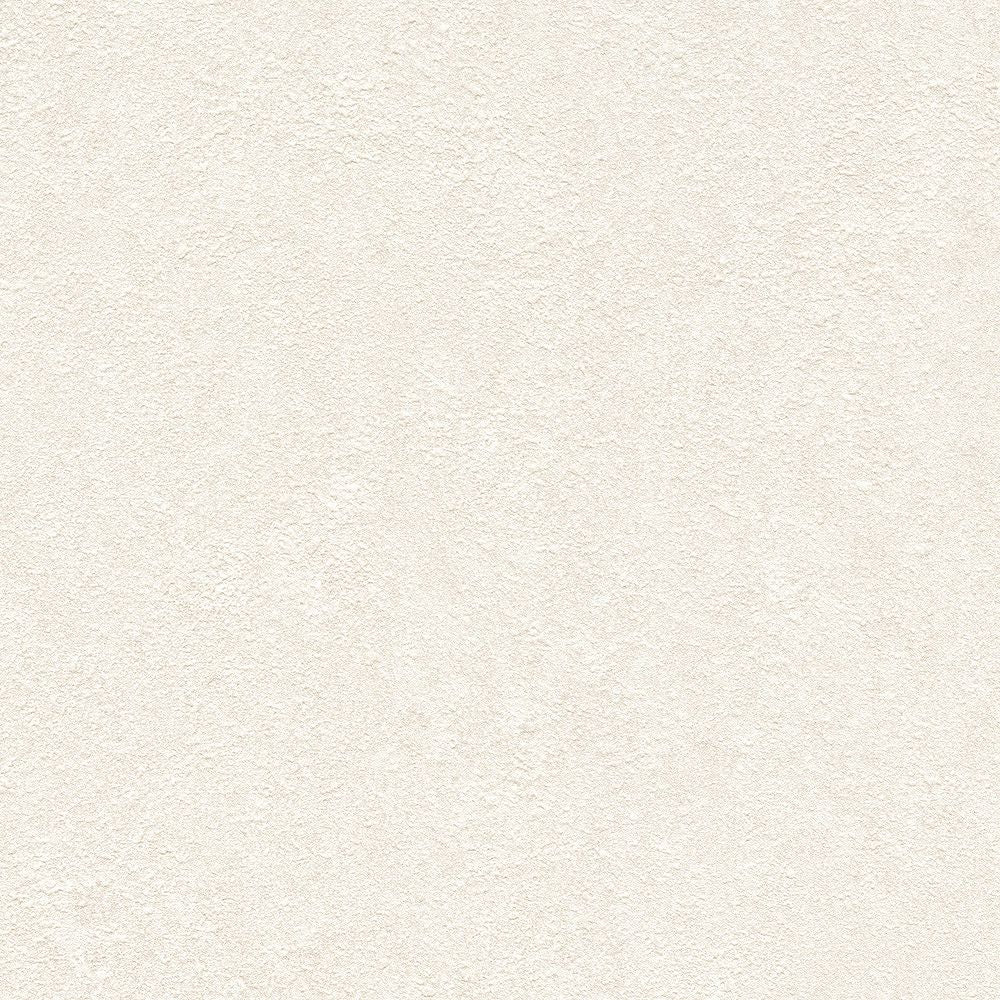 BB-2034 壁紙 のり付き クロス / シンコール / ベスト ホワイトの無地【15m+施工道具セット】