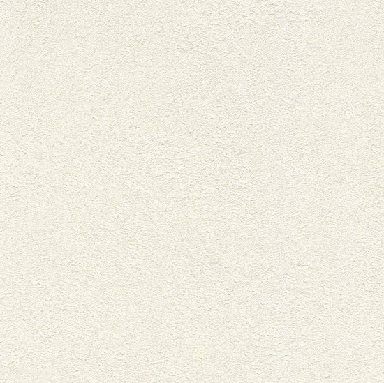 BB2035　俯瞰画像